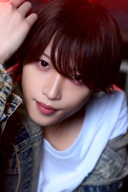 ノア YOUTH 大阪 ミナミ