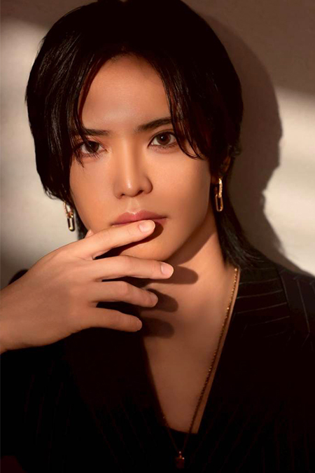 銀次郎 NEVER LAND 大阪 ミナミ