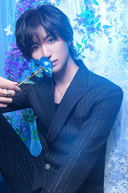 ヒル舞 優真 GENTLY大阪 大阪 ミナミ