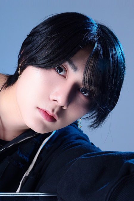 ランキングユウシ