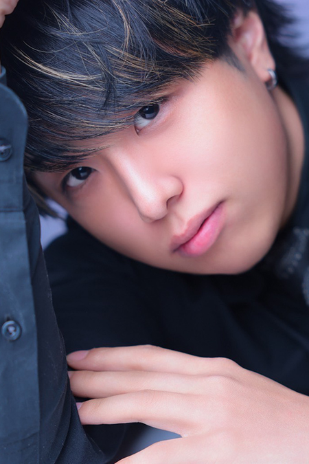 週間少年・J・ぽち