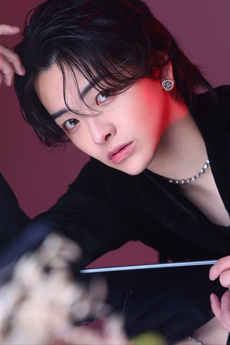 Collection -osaka- 突撃のリョーマ