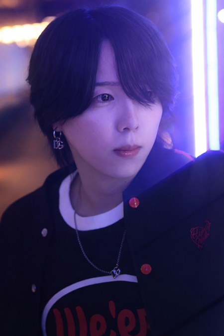 表 蓮華 GENTLY大阪 大阪 ミナミ