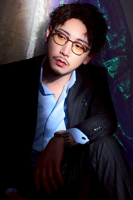 幸明 ATOM-VENUS- 大阪 ミナミ