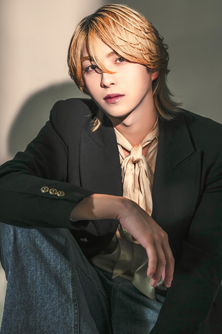 黛 美波 ABYSS 名古屋 栄・錦