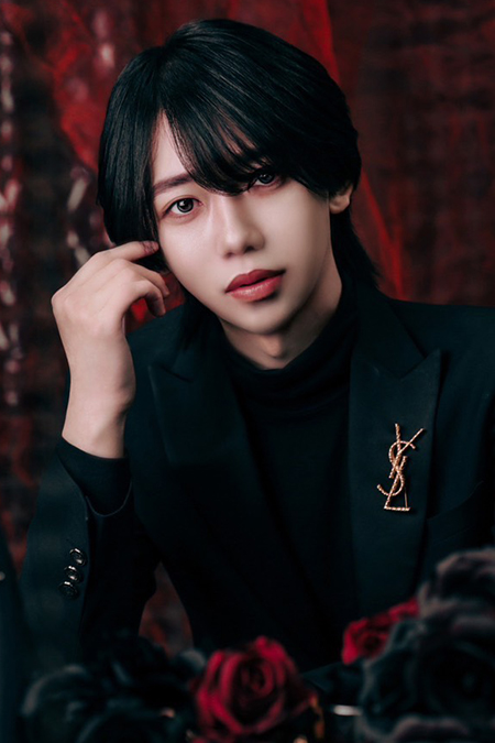 夕陽 ATOM-ROYAL- 大阪 ミナミ