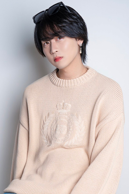 獅王 XXX -faith- 大阪 ミナミ