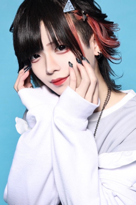 淳貴 BTS -HONTEN- 歌舞伎町