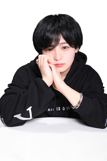 淳貴 BTS -HONTEN- 歌舞伎町