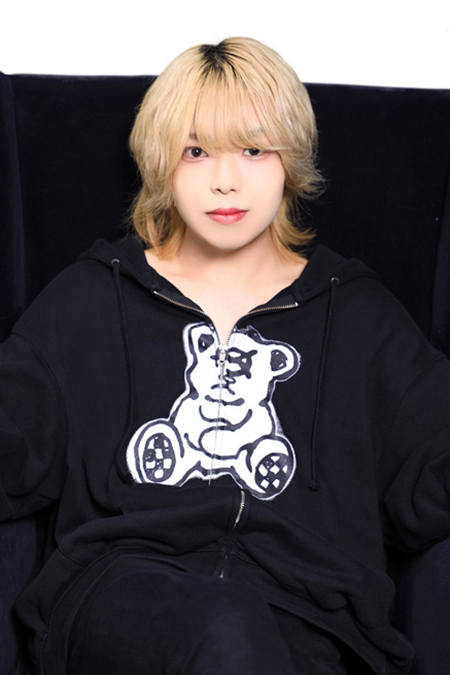 ひめの ひめ BTS -HONTEN- 歌舞伎町