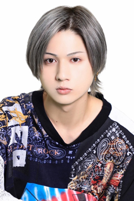 凛空 BTS -HONTEN- 歌舞伎町