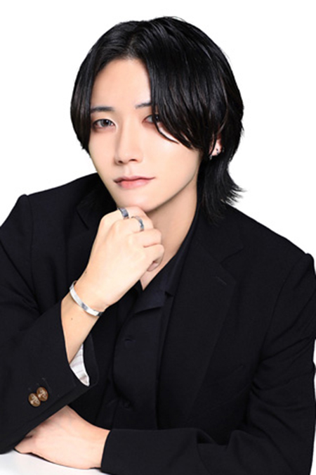 京 BTS -HONTEN- 歌舞伎町