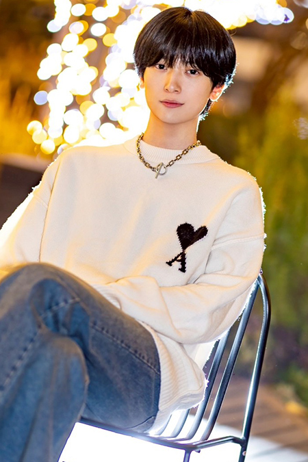 ランキングウタ