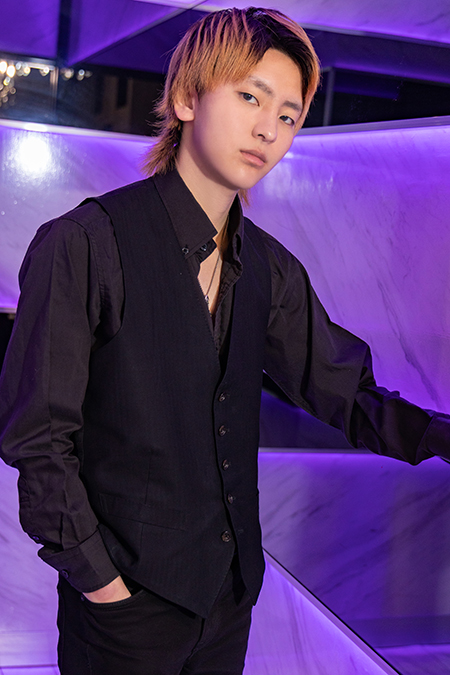 アリマ CROWN GROUP 広島／流川・福山