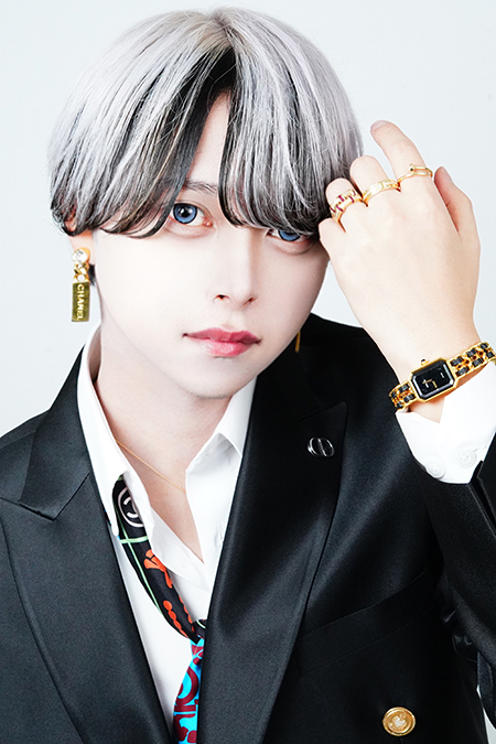 吉良 ヤマト YGGDRASILL -SAPPORO- すすきの