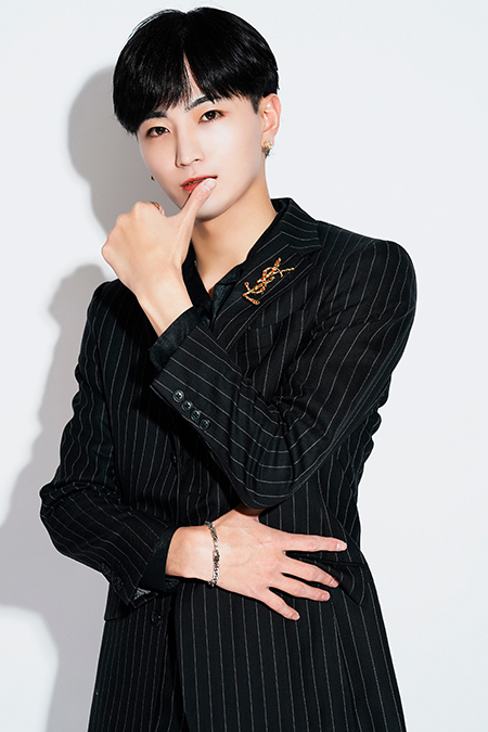 YGGDRASILL -SAPPORO- 苺 叶夜