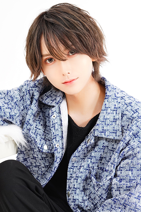 水無月 ゆい YGGDRASILL -SAPPORO- すすきの