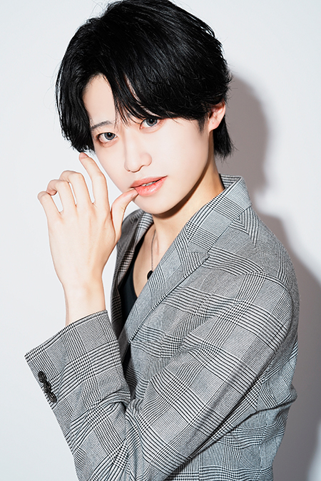 セナ YGGDRASILL -SAPPORO- すすきの