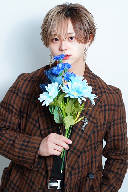 涼宮 じゅり YGGDRASILL -SAPPORO- すすきの