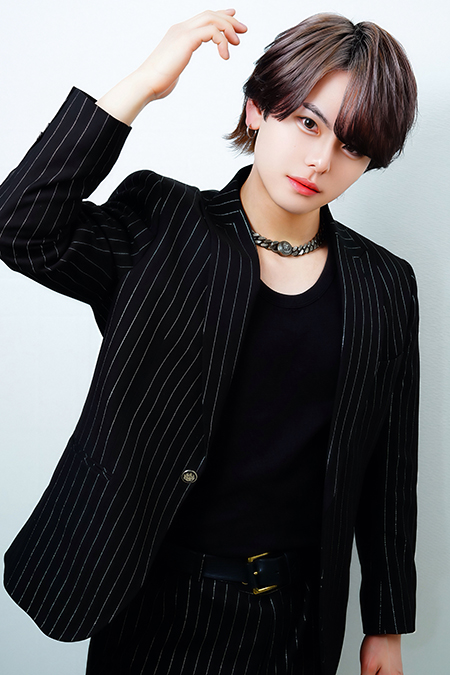 Jojo YGGDRASILL -SAPPORO- すすきの