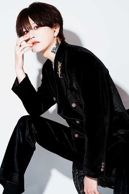 蒼紫 YGGDRASILL -SAPPORO- すすきの