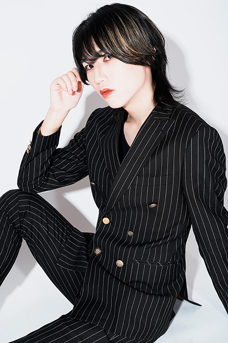 隼人 YGGDRASILL -SAPPORO- すすきの