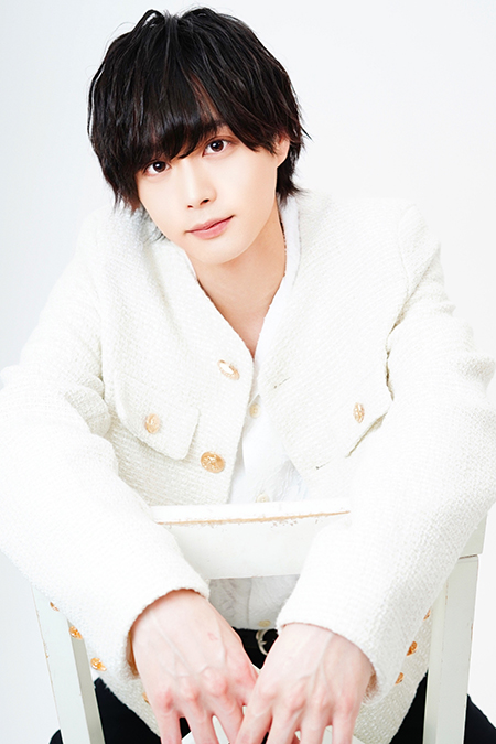 Raku YGGDRASILL -SAPPORO- すすきの