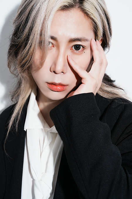 Ran YGGDRASILL -SAPPORO- すすきの