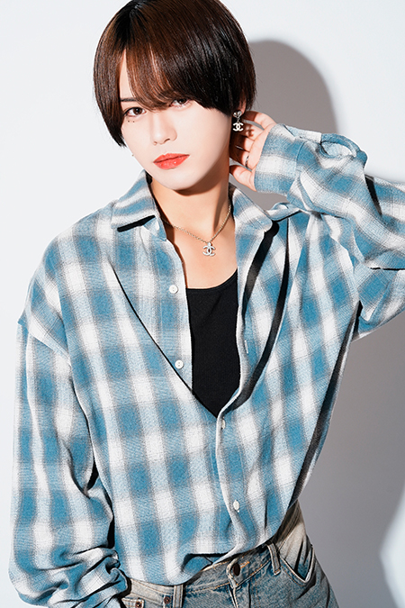 紅麗亜 YGGDRASILL -SAPPORO- すすきの