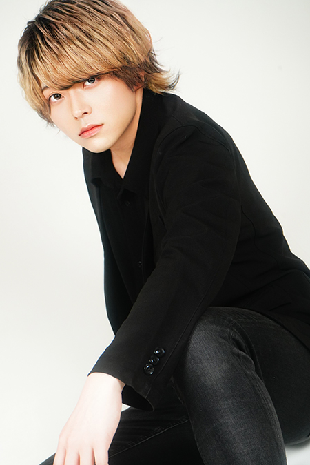 ゆうあ YGGDRASILL -SAPPORO- すすきの