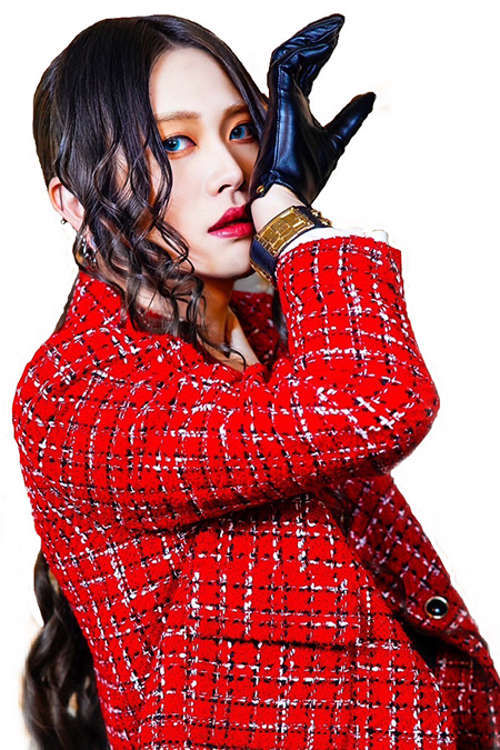 YGGDRASILL -SAPPORO- 神宮寺 楓