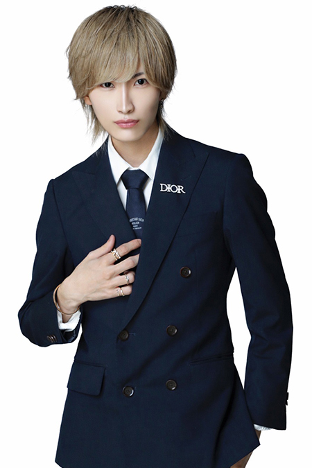 善 YGGDRASILL -SAPPORO- すすきの