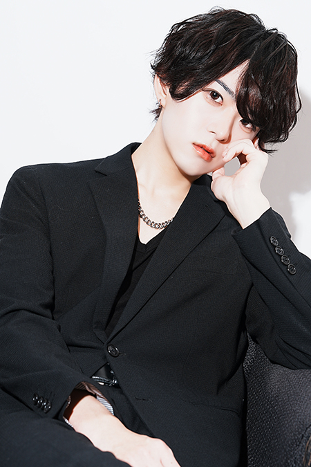 のあ YGGDRASILL -SAPPORO- すすきの