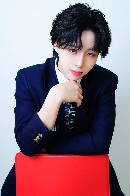 Ran YGGDRASILL -SAPPORO- すすきの