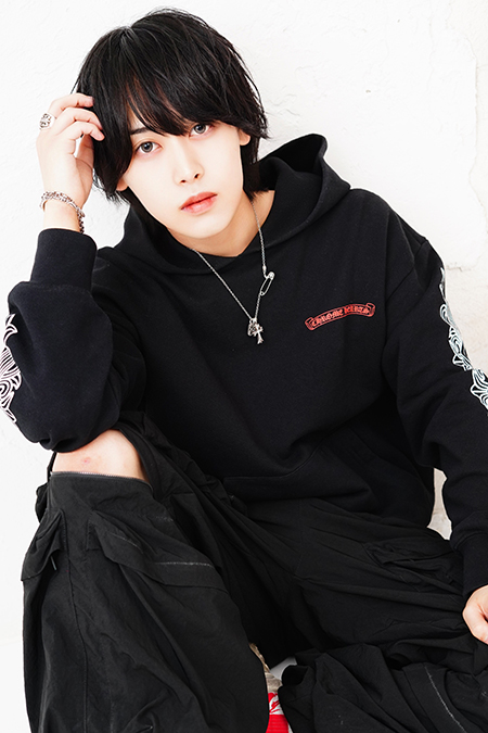 エイト YGGDRASILL -SAPPORO- すすきの