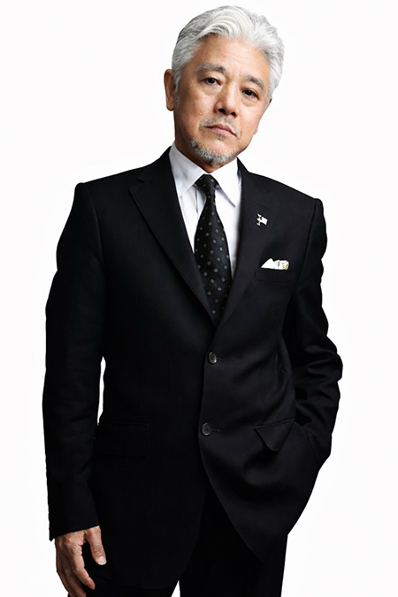 エイト YGGDRASILL -SAPPORO- すすきの