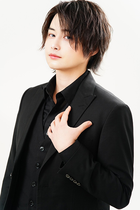 YGGDRASILL -SAPPORO- 翔琉