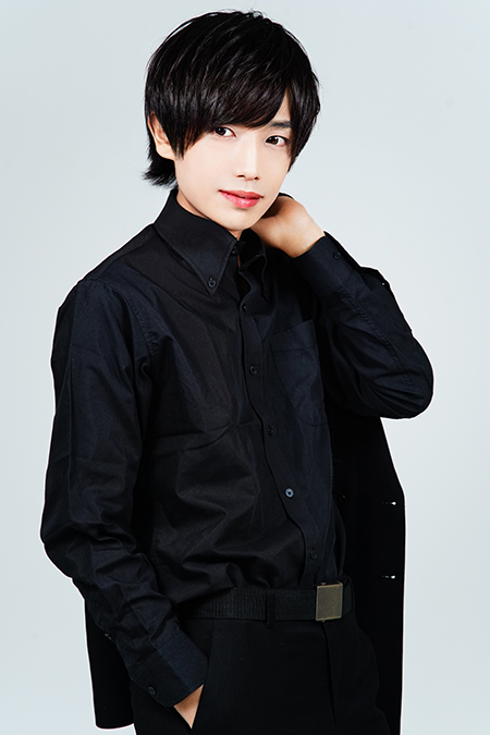 YGGDRASILL -SAPPORO- 華神 煌輝