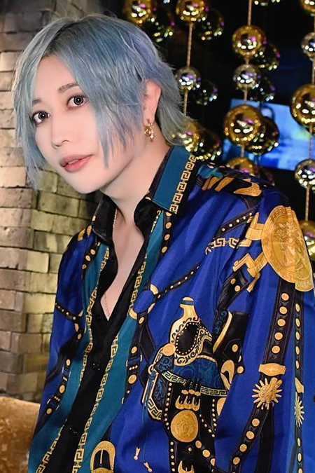 YGGDRASILL -SAPPORO-