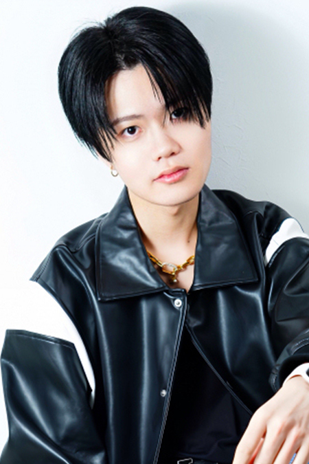 天城 イルマ KINGS すすきの