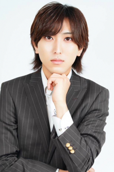 結月 KINGS すすきの