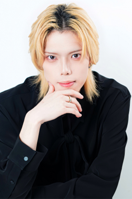 琥珀 KINGS すすきの