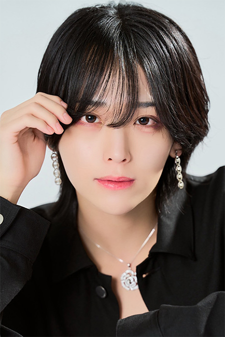 あんり TOP DANDY 別館 歌舞伎町