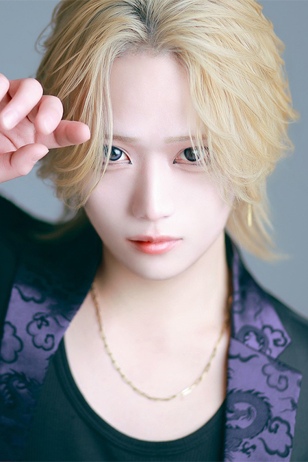 将暉 ATOM-ROYAL- 大阪 ミナミ