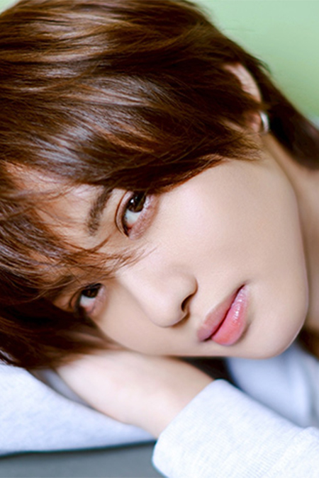 賢人 TOP DANDY 別館 歌舞伎町