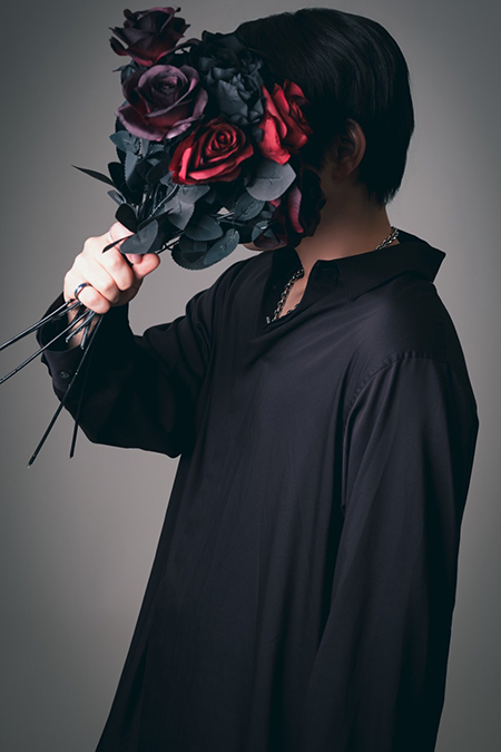 翠 ATOM-PLACE- 大阪 ミナミ