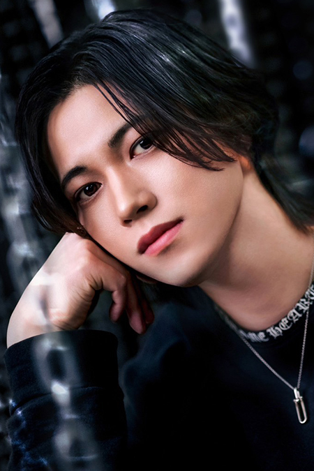 千冬 ATOM-ROYAL- 大阪 ミナミ