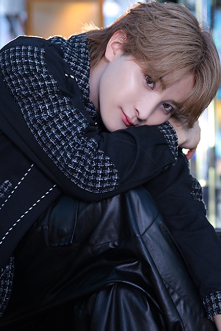 希空 TOP DANDY 別館 歌舞伎町