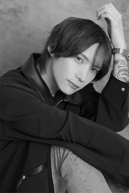 瑞希 TOP DANDY 別館 歌舞伎町