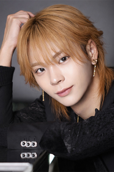 一条 楽 TOP DANDY 別館 歌舞伎町